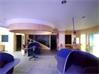 Commercial Office Space for Rent in Panjagutta